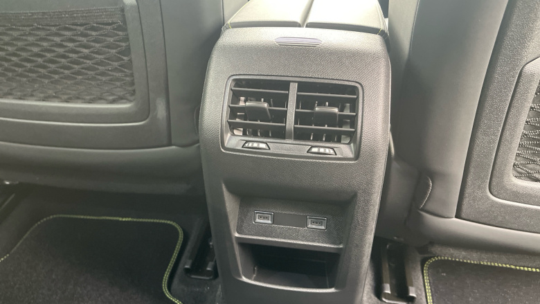 Peugeot 308 115kW GT 54kWh 5dr Auto Electric Hatchback